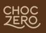 ChocZero Promo Codes & Coupons