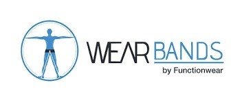 Wear Bands Promo Codes & Coupons