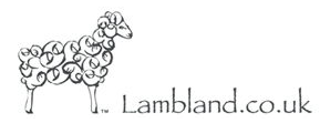 Lambland Promo Codes & Coupons