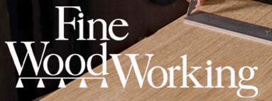 Fine Wood Working Promo Codes & Coupons