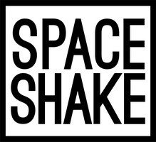 Space Shake Promo Codes & Coupons