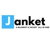 Janket Promo Codes & Coupons