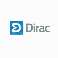 Dirac Promo Codes & Coupons