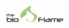 The Bio Flame Promo Codes & Coupons