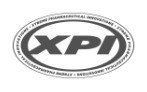 XPI Supplements Promo Codes & Coupons