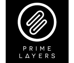 Prime Layers Promo Codes & Coupons