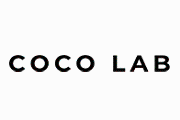 Coco Lab Promo Codes & Coupons
