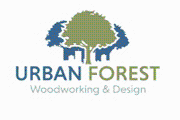 Urban Forest Wood Promo Codes & Coupons