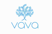 Vava Life Promo Codes & Coupons