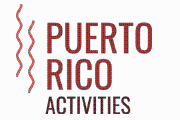 Puerto Rico Activities Promo Codes & Coupons