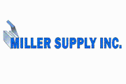 Miller Supply Inc Promo Codes & Coupons