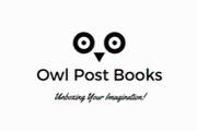 Owl Post Books Promo Codes & Coupons