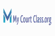 My Court Class Promo Codes & Coupons
