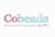 Cobeads Promo Codes & Coupons