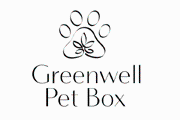 Greenwell Pet Promo Codes & Coupons