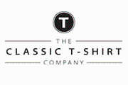 The Classic T-Shirt Promo Codes & Coupons