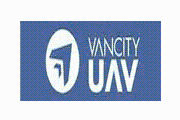 Vancity UAV Promo Codes & Coupons