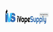 IVape Supply Promo Codes & Coupons