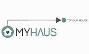 My Haus Promo Codes & Coupons