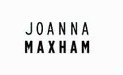 Joanna Maxham Promo Codes & Coupons