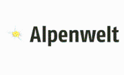 Alpenwelt Versand Promo Codes & Coupons