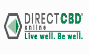 Direct CBD Online Promo Codes & Coupons