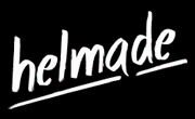 Helmade.com Promo Codes & Coupons