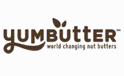 YumButter Promo Codes & Coupons