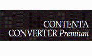 Contenta-Converter Promo Codes & Coupons