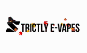 Strictly Evapes Promo Codes & Coupons