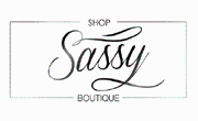 Shop Sassy Boutique Promo Codes & Coupons