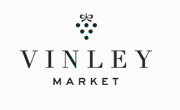Vinley Market Promo Codes & Coupons