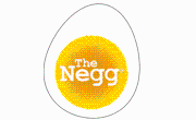 Negg Maker Promo Codes & Coupons