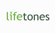 Life Tones Promo Codes & Coupons