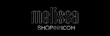 Melissa Shoes Promo Codes & Coupons