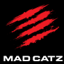 Mad Catz Promo Codes & Coupons
