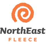 Northeast Fleece Promo Codes & Coupons