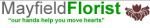 Mayfield Florist Tucson Promo Codes & Coupons