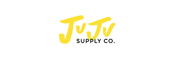 Juju Supply Co. Promo Codes & Coupons