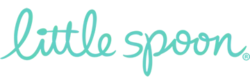 Little Spoon Promo Codes & Coupons