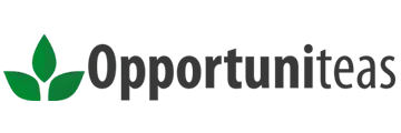 Opportuniteas Promo Codes & Coupons
