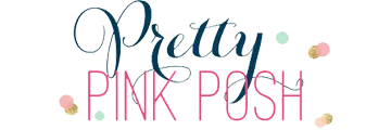 Pretty Pink Posh Promo Codes & Coupons