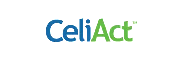 CeliAct Promo Codes & Coupons