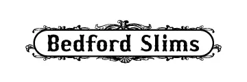Bedford Slims Promo Codes & Coupons