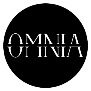 Omnia Promo Codes & Coupons
