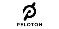 Peloton Cycle Promo Codes & Coupons