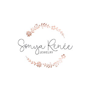 Sonya Renee Jewelry & Promo Codes & Coupons