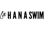 Lahana Swim Promo Codes & Coupons
