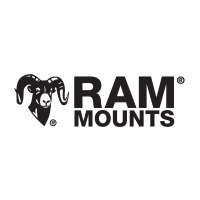 Ram Mount & Promo Codes & Coupons