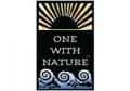 One With Nature Promo Codes & Coupons